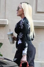 Maybe you would like to learn more about one of these? Madonna Style Clothes Outfits And Fashion Celebmafia