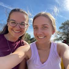 Mariah Michalski and Steven DeCook's Wedding Website