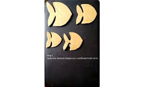 Check spelling or type a new query. Fish Wall Hanging