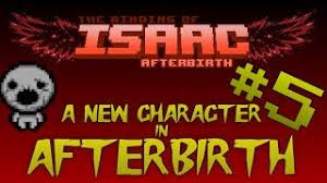 Work on that generousity achievement, it's only unlockable via microtransactions, with emphasis on micro. Best Of Unlocking Keeper Afterbirthfalse Free Watch Download Todaypk