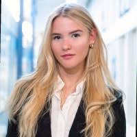 2800+ "Kellersmann" profiles