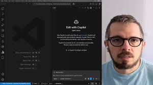 @svpino's video Tweet