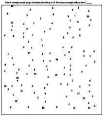 Incorporate the addition and subtraction fact family worksheets comprising sorting the number sets find the missing members in the triangles circles number bonds and bar models. 3rd Grade Addition And Subtraction Worksheets Lessons And Printables