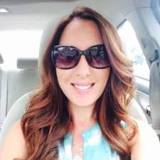 Nicole Matute-Villagrana