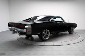 Image result for Dark Gray 1970 Chrysler