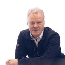 Waar kunnen we u mee helpen?