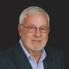 Jack Cecil Bailey Obituary March 12, 2024