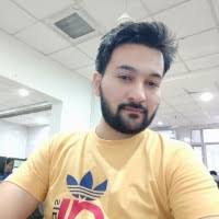1000+ "Inderpreet '​" profiles