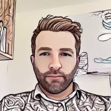 Jonny Gosnell (@jonny_gos88)