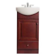 bathroom vanities petite style bath