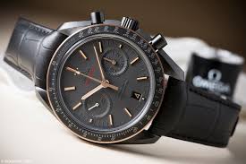 After drying, new batteries can be inserted into the device. Introducing The Omega Speedmaster Dark Side Of The Moon Collection Live Pictures Pricing Bexsonn