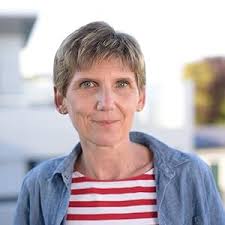 Amazon.de: Isabel Voss: Bücher, Biographie, neuestes Aktualisierung