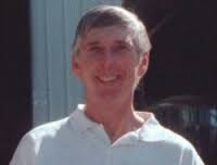 Tom Rock Art for Sale