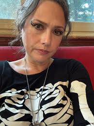 Jill Kinsey 🥰 Love Your Body