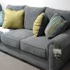 Alphabetical listing of popular business hours in pineville ashley furniture home store. 1