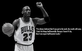 Top 10 inspirational quotes on basketball basketball inspirational quote #1 one man can be a crucial ingredient on a team, but one man cannot make a team. Basketball Team Work Motivational Quotes Michael Jordan Inspirational Quotes Sports Legend Basketball Dogtrainingobedienceschool Com