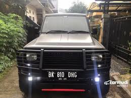 Sebelum beli, dapatkan info spesifikasi, konsumsi bbm, promo diskon dan simulasi kredit. Beli Mobil Daihatsu Rocky Baru Bekas Kisaran Harga Review 2021 Carmudi Indonesia