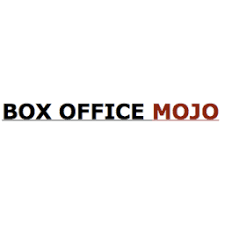 Box Office Mojo Crunchbase