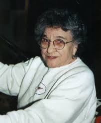 Kinter Family History: Last Name Origin & Meaning