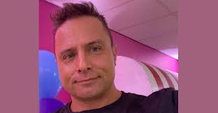 John Schippers (@JohnSchipp)