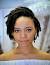 Real Hair Natural Locs