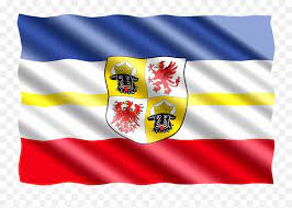 Five official proposed flags were put forward in 1990, but all were rejected. Germanyflagregionsmecklenburg Western Pomeraniafree Flagge Mecklenburg Vorpommern Png Free Transparent Png Images Pngaaa Com