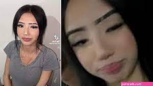 The realcacagirl leaked | PORNrain.com
