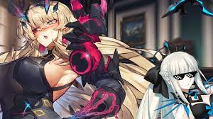 Check spelling or type a new query. What Fairy Knight Gawain Thinks About Other Faes Servants Fandom