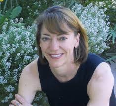 Keys to Business Success: Doran, Martha A., Carter, Carol J., Bishop,  Joyce, Kravits, Sarah Lyman: 9780130133045: Amazon.com: Books