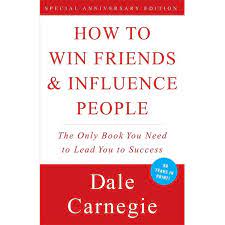 It continues to remain my favorite book of all time. The 16 Best Books To Read If You Want To Achieve More Success In Life