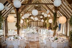 From dairy farms turned dream wedding venues to shabby chick, white. 38 Beautiful Barn Wedding Venues In South East England Wedding Advice Bridebook