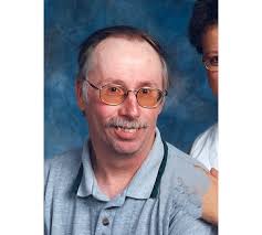 Eugene Essler Obituary (1953