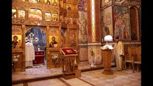 Photos, address, and phone number, opening hours, photos, and user reviews on yandex.maps. Live Invierea Domnului Biserica Adormirea Maicii Domnului Blaj Youtube