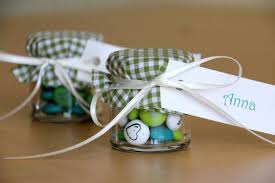 Ideen Fur Gastgeschenke Zur Hochzeit M Ms Bedrucken Lassen Gastgeschenke Hochzeit Gastgeschenke Hochzeit Selber Machen Give Away Hochzeit