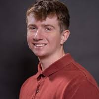 800+ "Matyas" profiles