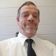 Tamara Burroughs's Instagram, Twitter & Facebook