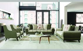 koltuk takimlari panosundaki pin