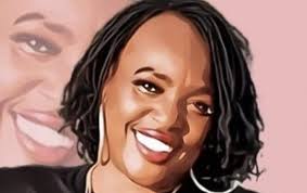 BMM Gospel Stage Featuring Karen Clark Sheard Lifts Spirit of the Community 