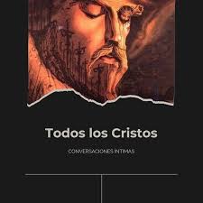 Daniel Grana（@danielgrana963）的照片· 2024年12月19日