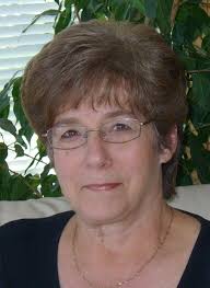 Print Obituary for PALMER, Ruby