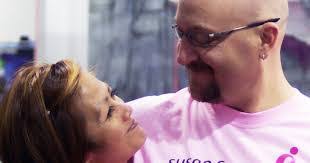 Kara Herron's Instagram, Twitter & Facebook