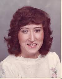 Mary Elizabeth McLean Obituary