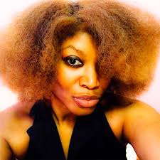 Pramila Tripathi Email & Phone Number