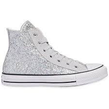 Shop latest glitter sneakers online from our range of shoes & accessories at au.dhgate.com, free and fast delivery to australia. Converse Women Chuck Taylor Glitter Suede Sneakers Glitter Sneakers Womens Converse Chuck Taylors