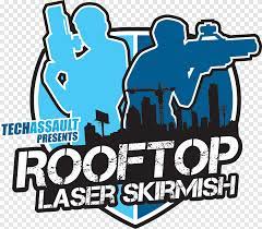 Design your own fishing logo in just a few clicks and without any help! Fishing On Orfu Logo Brand Organization Font Rooftop Blue Text Png Pngegg