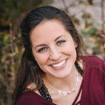 Prescilla Marie Sanchez Obituary