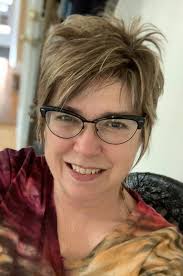 Laurie Leonard Designs