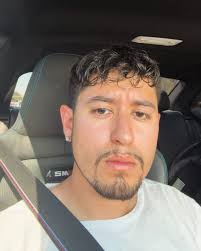 Nathaniel Ortiz (@nathanielzzzo) • Instagram photos and videos