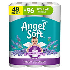 At public toilets there is almost always a bin next to the toilet (at least in the ladies) but if there's not a specific sign then you can choose. 7 Best Toilet Paper For Septic Systems 2021 Reviews Sensible Digs