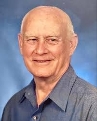 Search William Hatfield Obituaries and Funeral Services